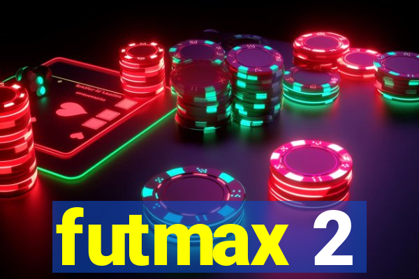 futmax 2